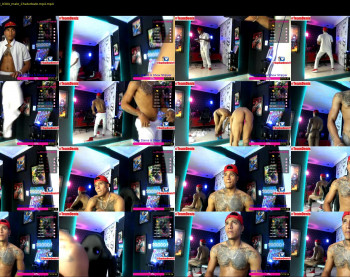 jordandenis17