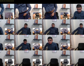 juan_macalister_
