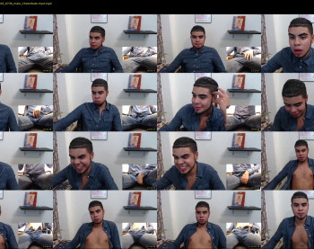 juan_macalister_