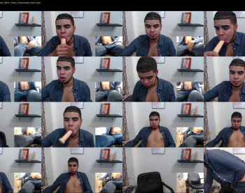 juan_macalister_