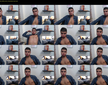 juan_macalister_