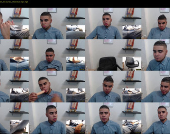 juan_macalister_