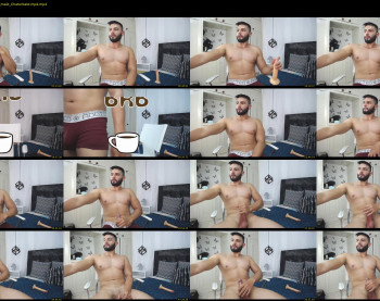 kavid25