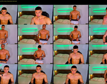 king_of_kings__