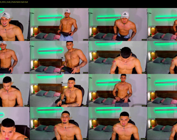 king_of_kings__