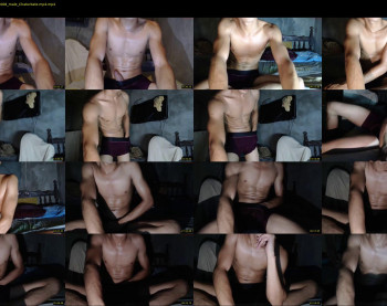 kingcum_18