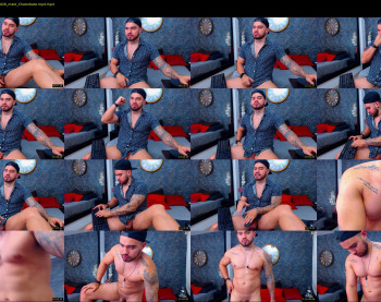 kristiangrey
