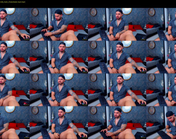 kristiangrey