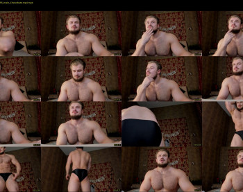 kurt_stone