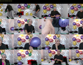 latin_felboy_