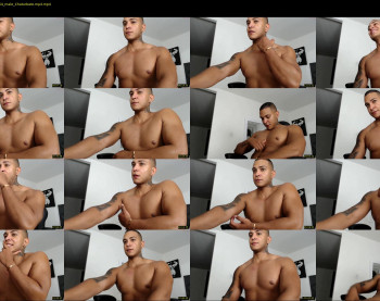 latin_fit22