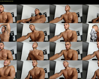 latin_fit22
