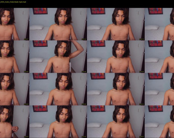 liam_sexyboy