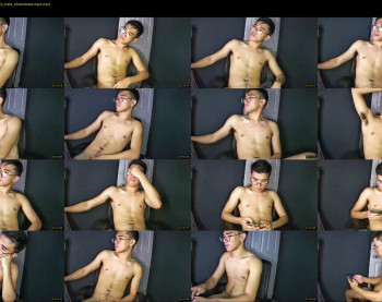 lucaaaa4