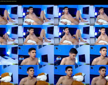 lucian_harper