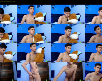 lucian_harper