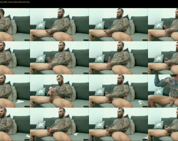 masterbigcock25
