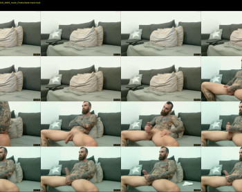 masterbigcock25