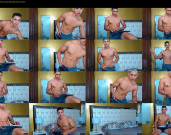 math_connor
