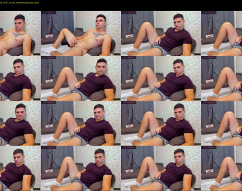 maximilianholly