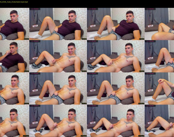 maximilianholly