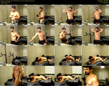 maximus_787