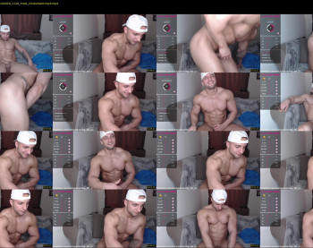 michaelbradley_for_u