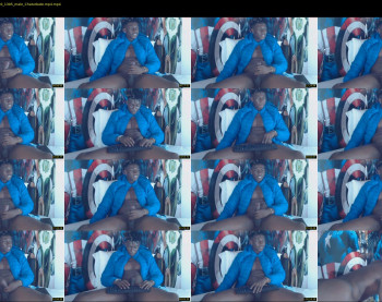 michaell_james