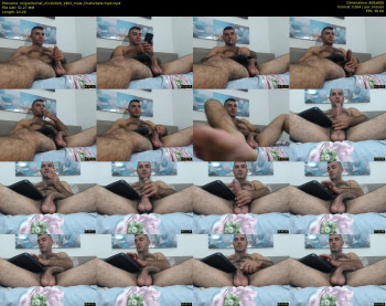 miguellochat