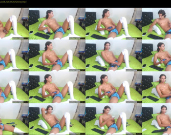 mikeamazingx
