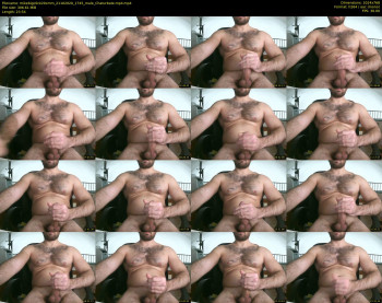mikebigc0ck20cmm