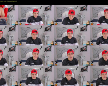 mikextra_large