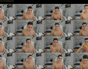 mikextra_large