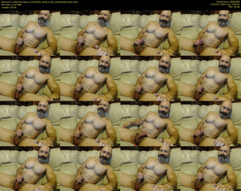 milkermontana