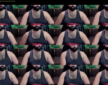 misterlov3r