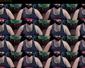 misterlov3r