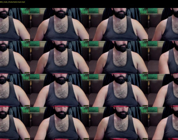 misterlov3r