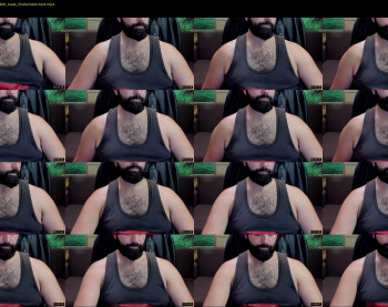 misterlov3r
