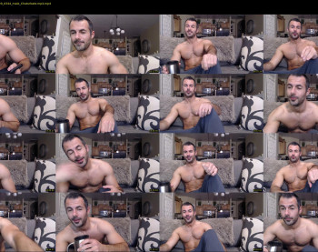 mrcooperxxx