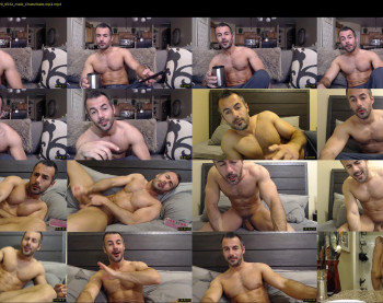 mrcooperxxx