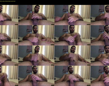 mrhabibi28
