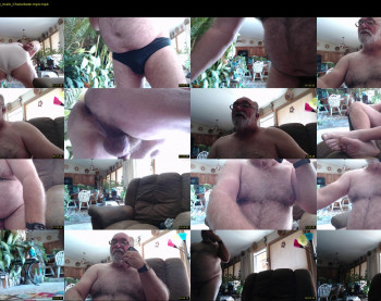 mrjim53