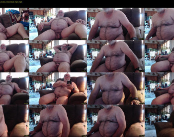 mrjim53