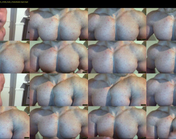 musclebullxx29