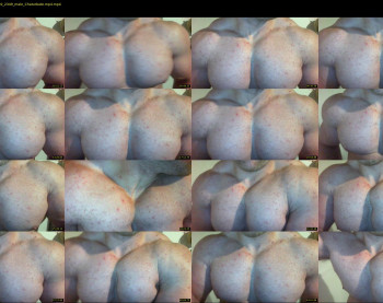 musclebullxx29
