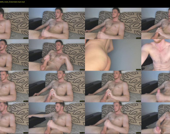 natan_grand