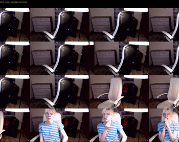 nathan_teilor