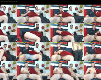 naughty_real_guys