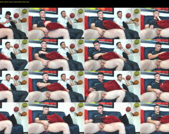 naughty_real_guys