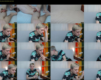 oliverflesh